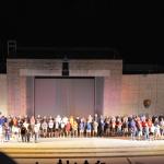 OTRA2013_1845 (July 19, 2013)